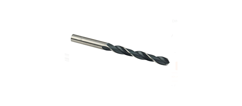 MEŞEM HSS MATKAP UCU 2,5 MM